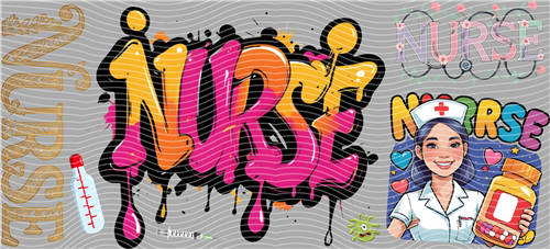 16oz Latest Bestseller-C 6820